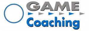 Logo_game_coaching_RGB klein 2